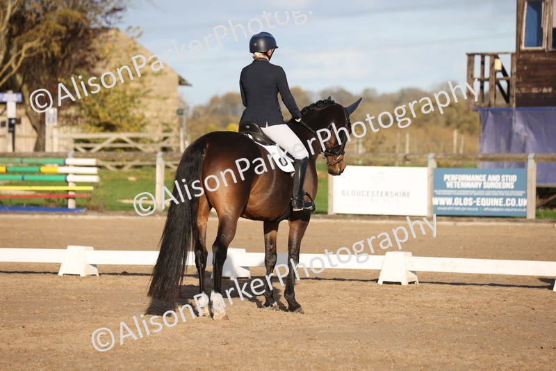 20251102-1273 - Class 8 - Medium 6