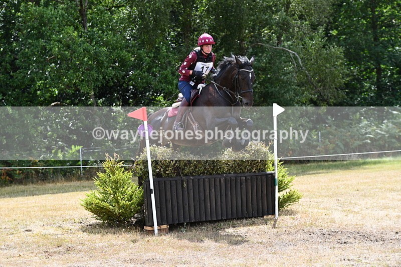 WJ5_9918 - Time 12:30 to 13:00