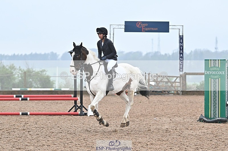 250415-161143-00280 - 70cm