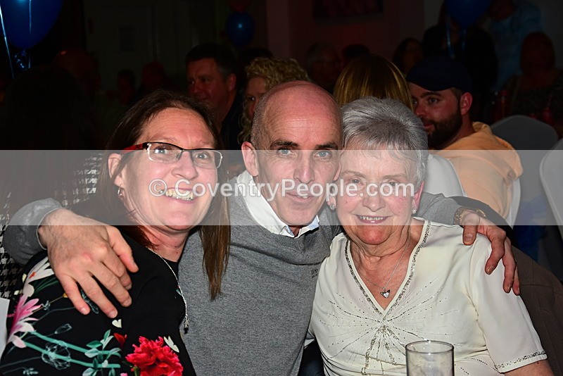 Paul-281 - Paul's 50th
