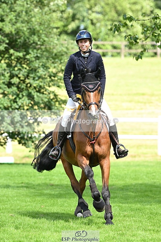 250615A-151859-11727 - Cls 40 YR 1m 05