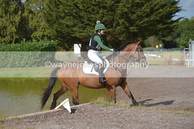 NGP_0799 - XC Time 10:02 to 10:21