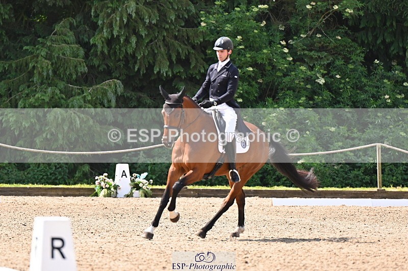 250523A-105632-06166 - C-269-Tom.Grant-NEW.NINI