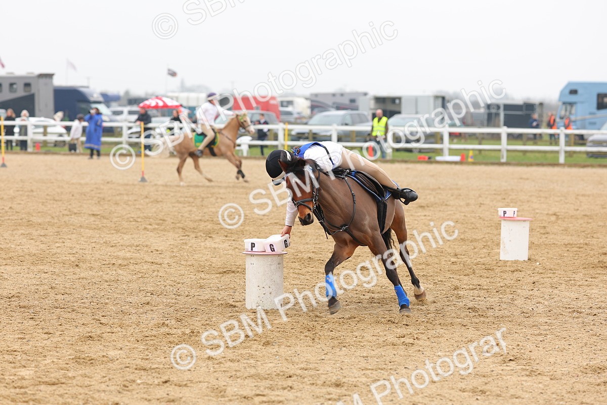 SBM_004298 - Juniors Heats 1-2 Pairs Heat 1