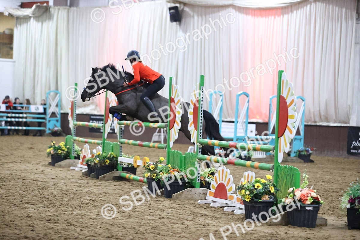 SBM_006185 - Bareback Challenge Camera 2
