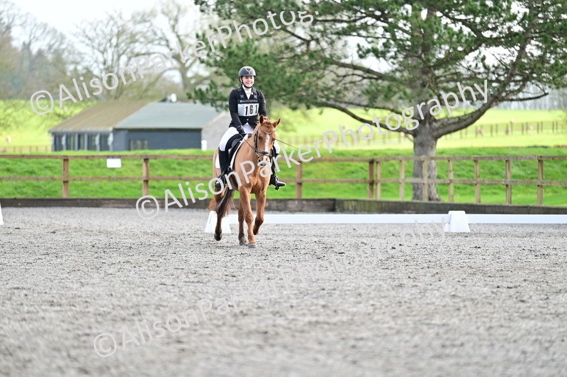 20260125-2233 - Class 11 - Grassroots