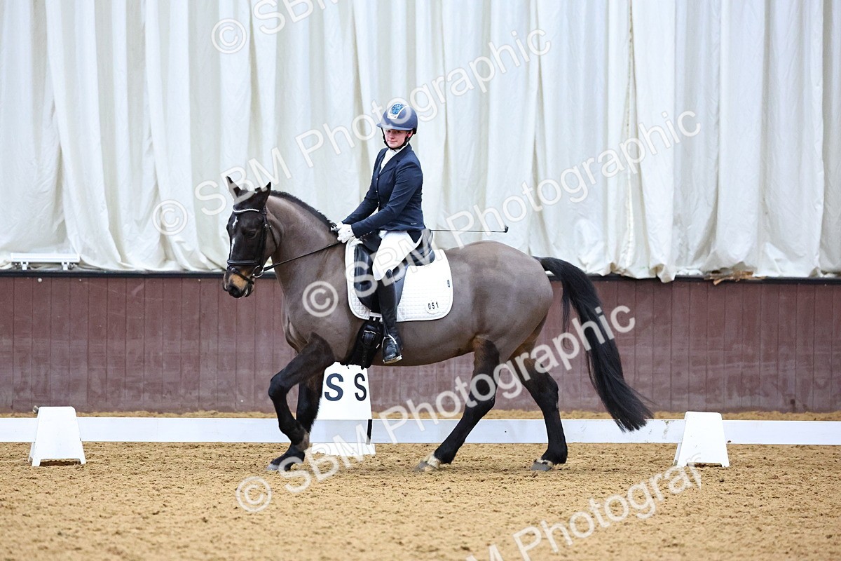 SBM_002267 - Class 15-17-19-21 - FSM