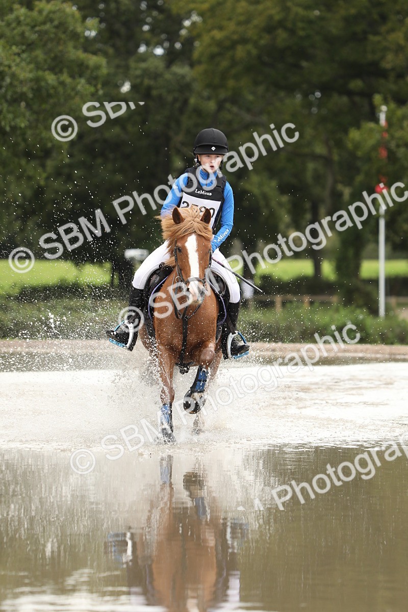 SBM_09682 - E8 Eventers Challenge 80cm Championship