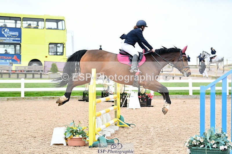 240316A-121615-03401 - Cls 21 95cm National Amateur Quali