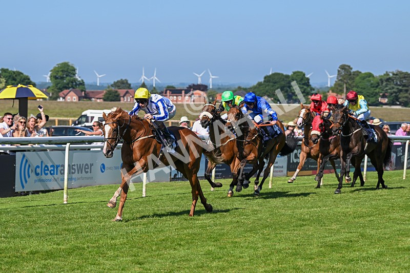 250624-Race 7-Little Venice-6220 - Race 7