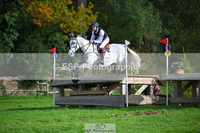 241025-150116-09374 - 208-Barnie.Brotherton-WHIXLEY.QUALITAS