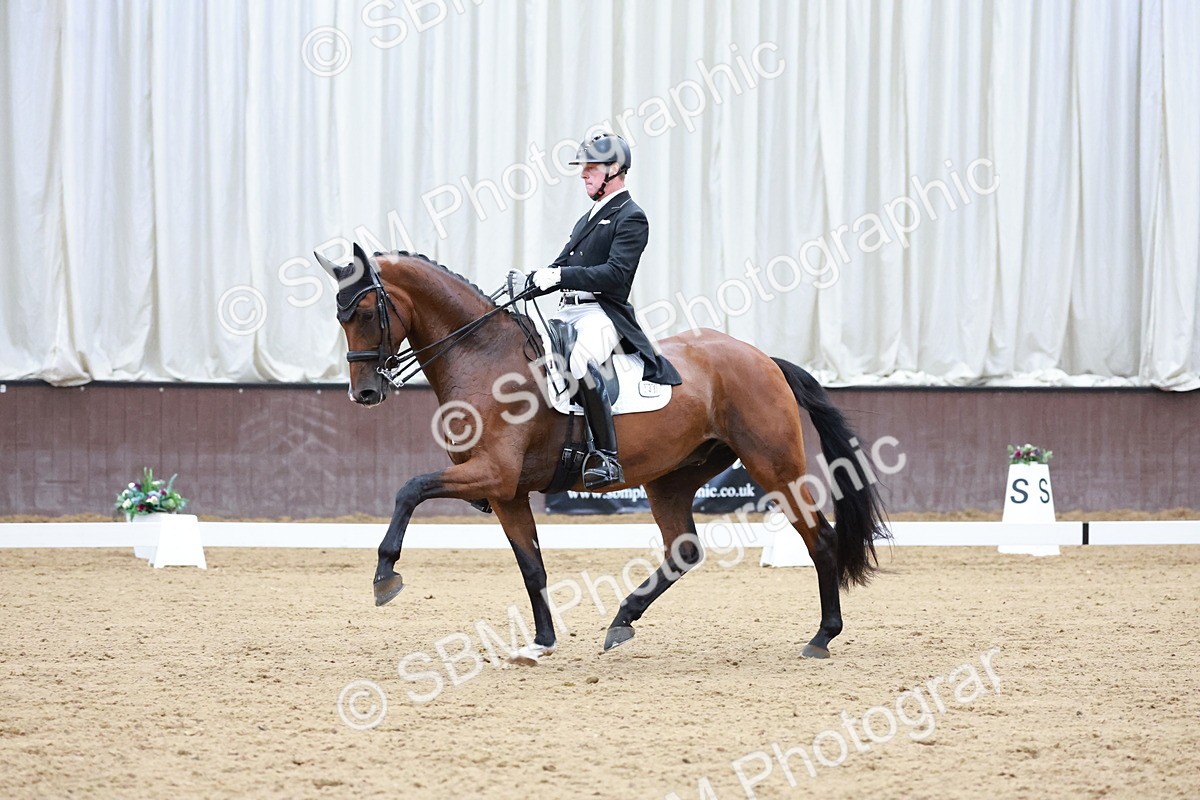 SBM_019964 - Class 12 - FEI PSG - 14.12-15.00