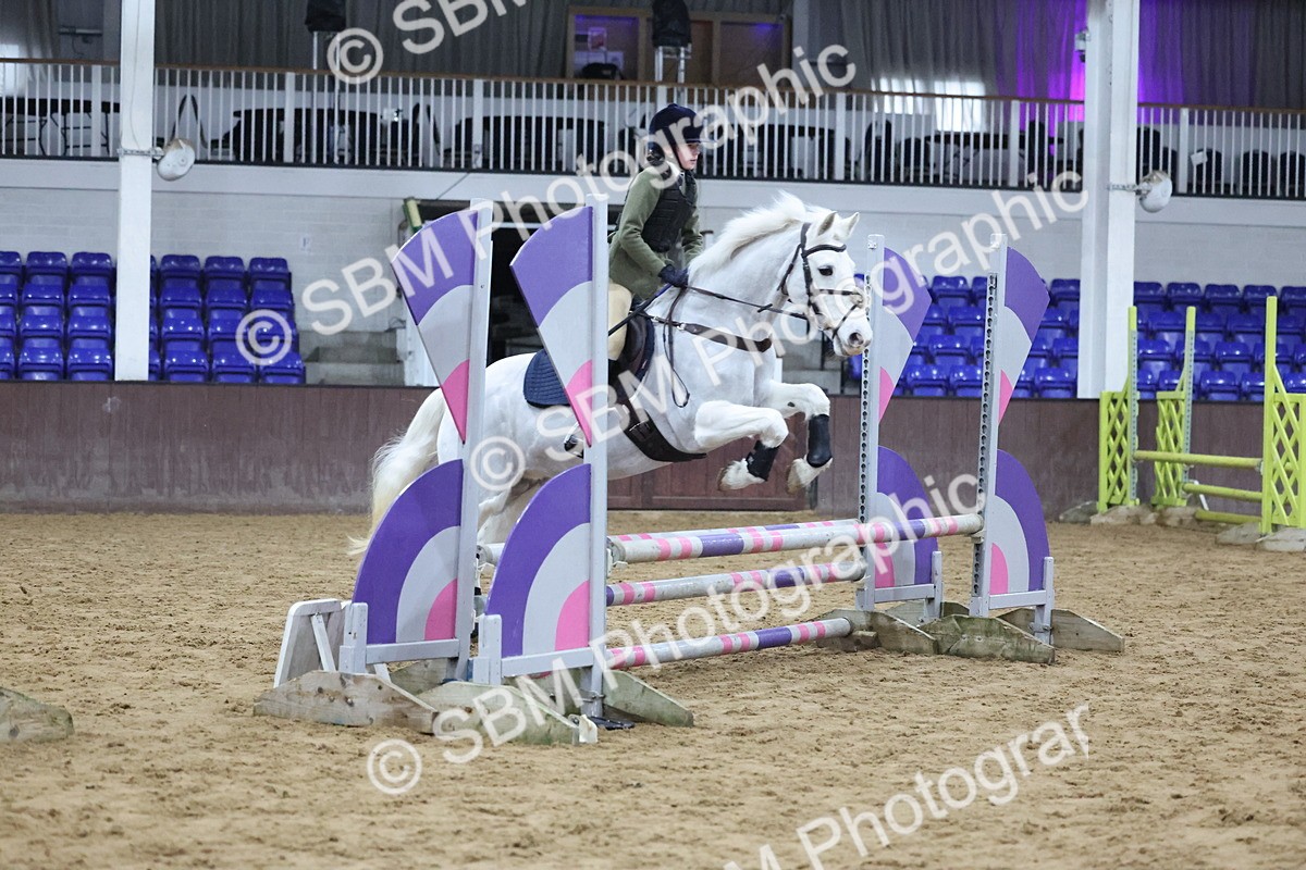 SBM_000044 - Class 1 - 70cm