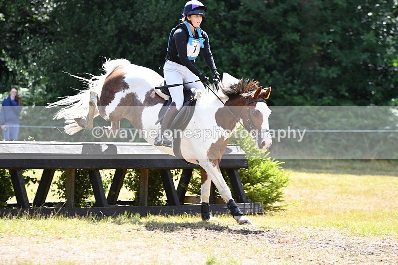 WJ5_9292 - Time 11:21 to 11:58