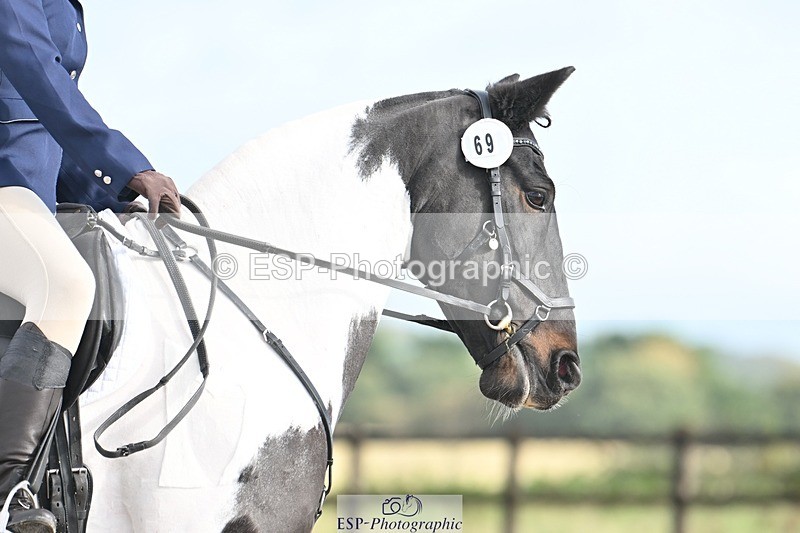 231105-114715-01030 - Cls 3 Prelim 12 11.18 to 12.35 break