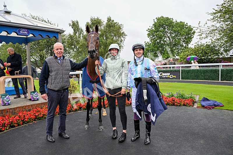 150725-Race 2-Pearl Fortune-0039 - Race 2