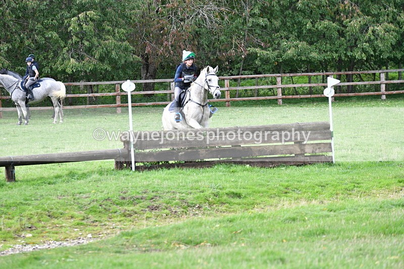 WJ5_9538 - Time 13:03 to 13:25