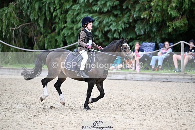 250622A-095625-00530 - Cls 1 40cm