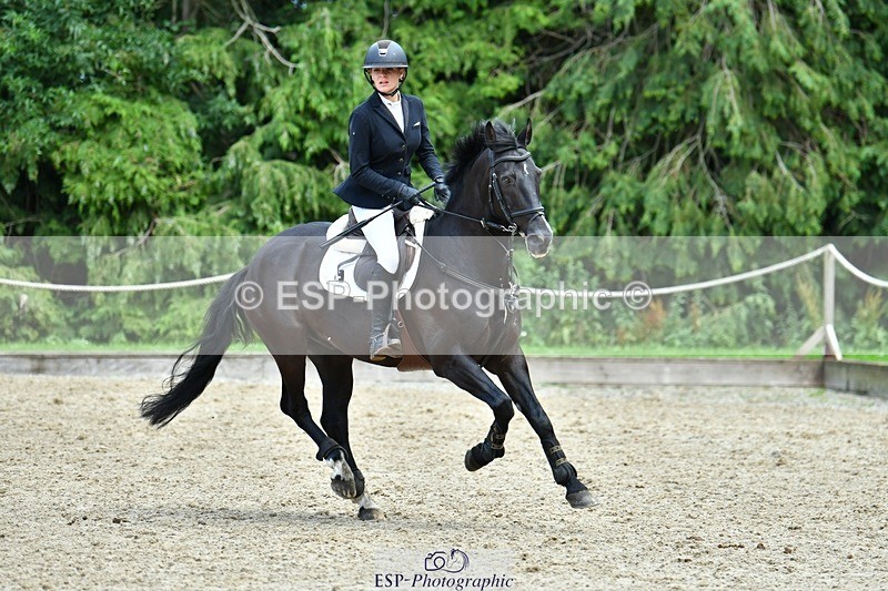 230715-151740-33897 - Cls 87 Wyvern Amateur 1.10m Final