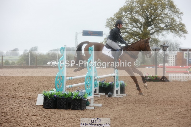 250418-135603-04733 - 262-Sydney.Bond-MGH.SINGLE.MALT