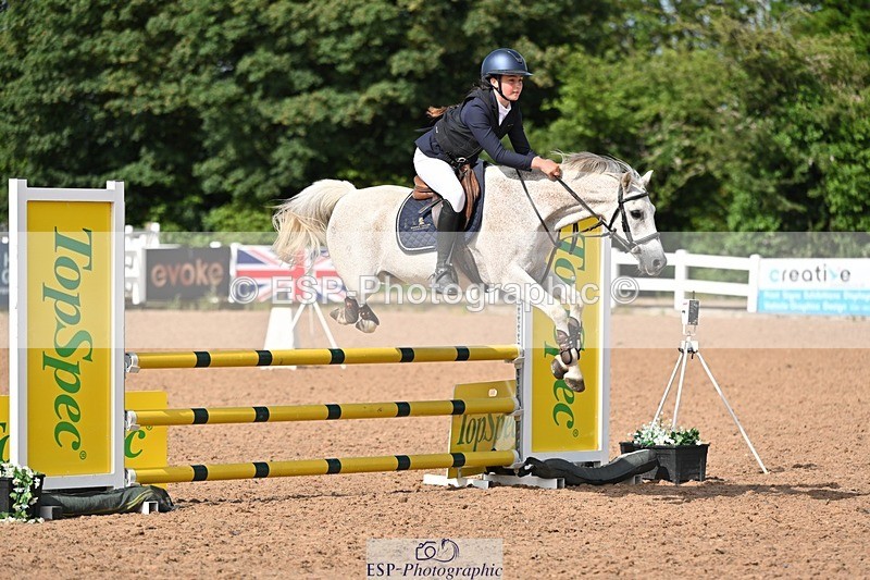 260628-094435-07015 - Cls 36 Pony Discovery + 90cm Open