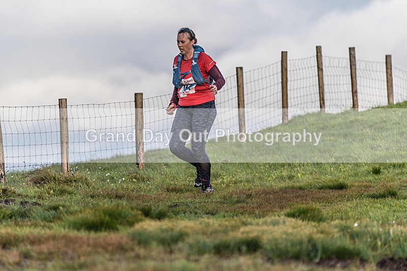 Gavel-331 - Gavel Fell Race Wednesday 29th May 2024