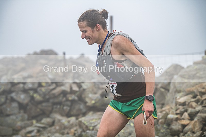 Ennerdale-154 - Ennerdale Horseshoe Fell Race Saturday 6th June 2026
