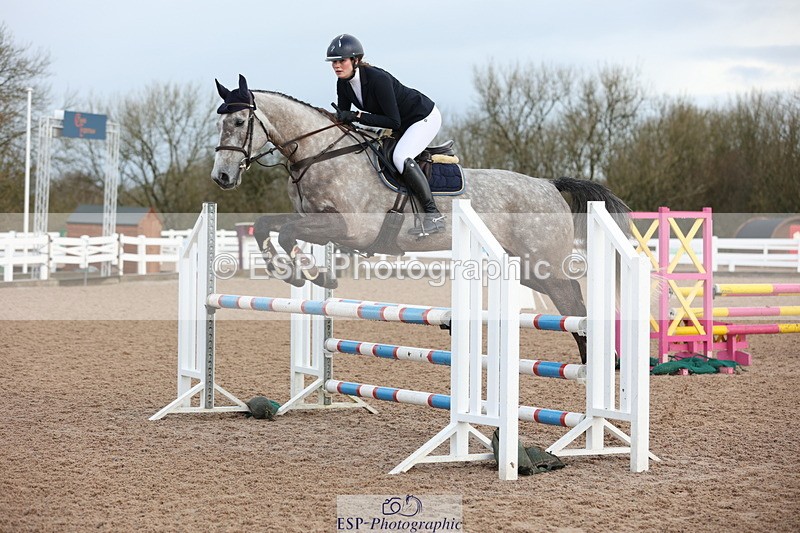 240223A-091101-00199 - Cls 2 British Novice and 90cm Open