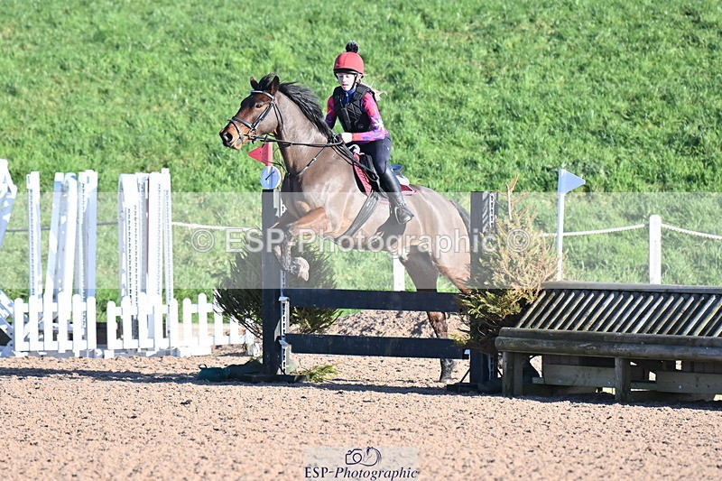 240107A-121344-00645 - AE 80cm