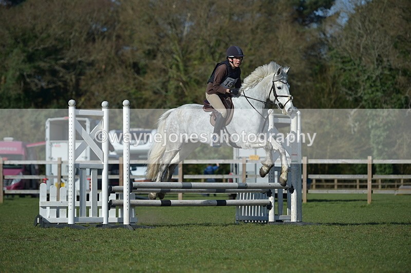 NGP_9640 - Time 09:03 to 09:24