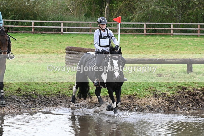 WJ6_7721 - Time at Photographer 13:23 to 13:49