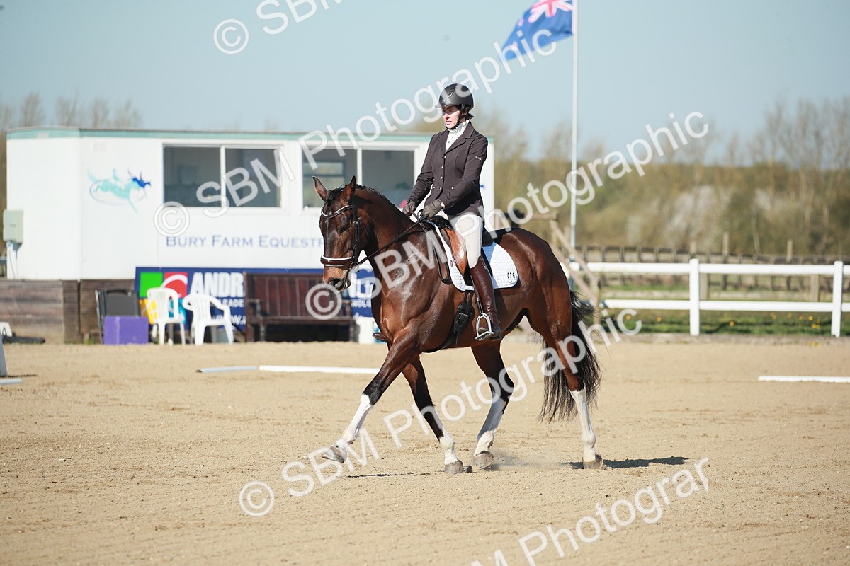 SJ3_0178 - Class 4 - N4