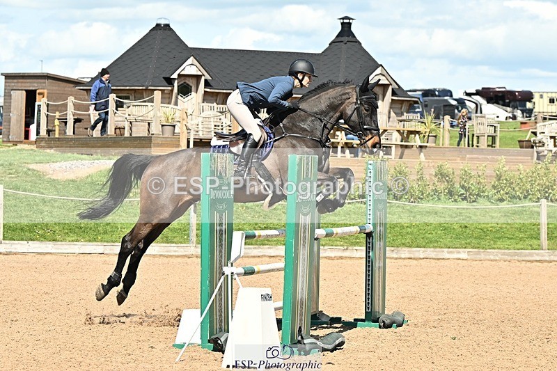 250416-142438-01468 - Cls 5 National 1.15m and Open