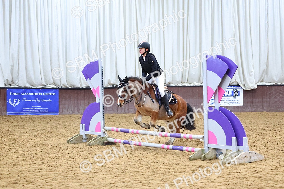 SBM_000357 - Class 2 - 50cm