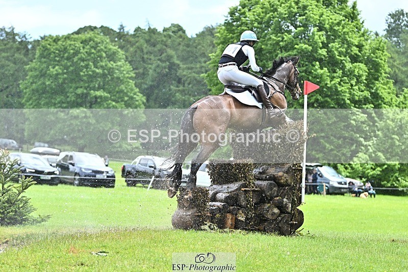 240526-133450-22944 - 441-OBOS_NIDGE-Emily_Young-Jamieson