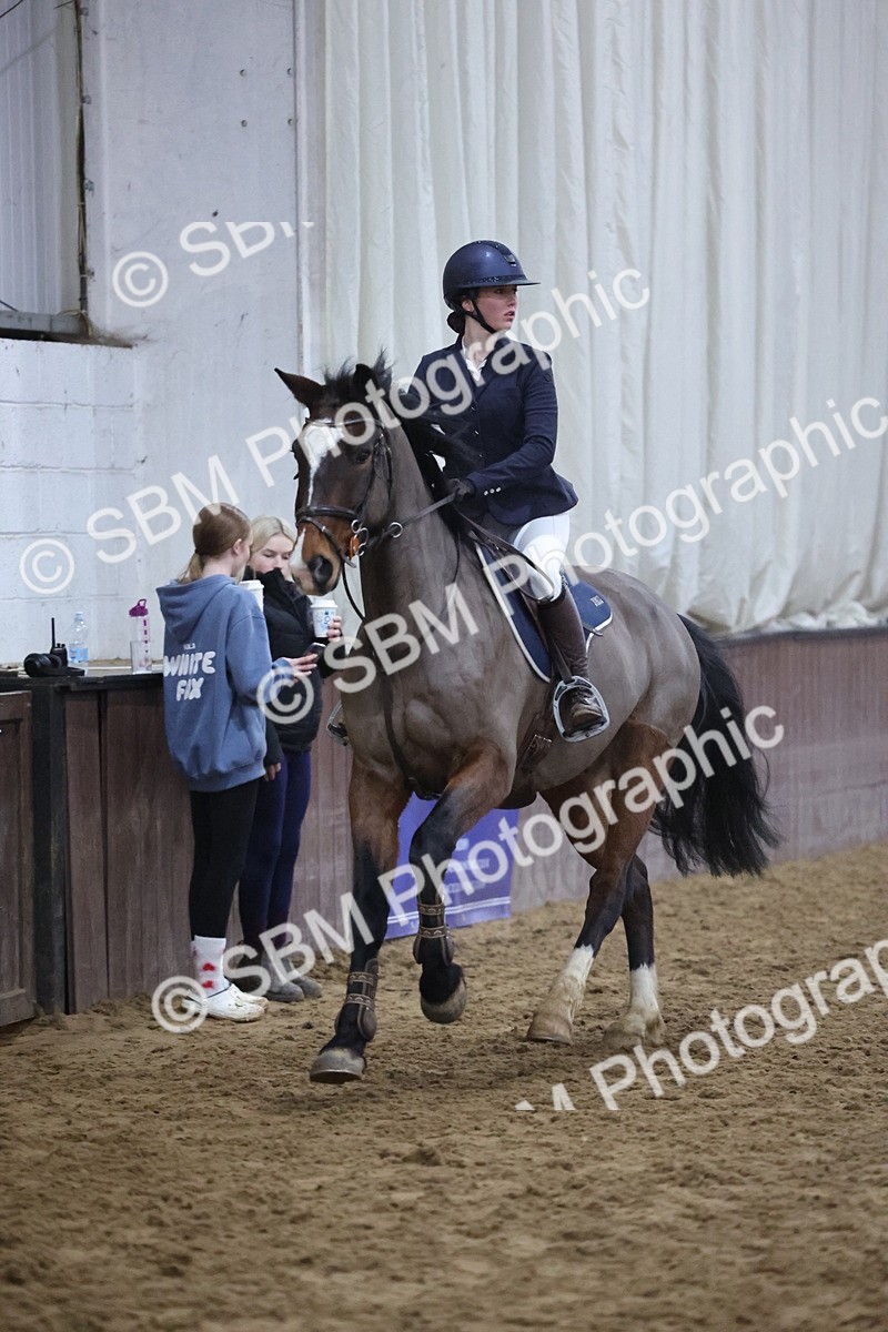 SBM_002064 - Class 5 - 1.10m