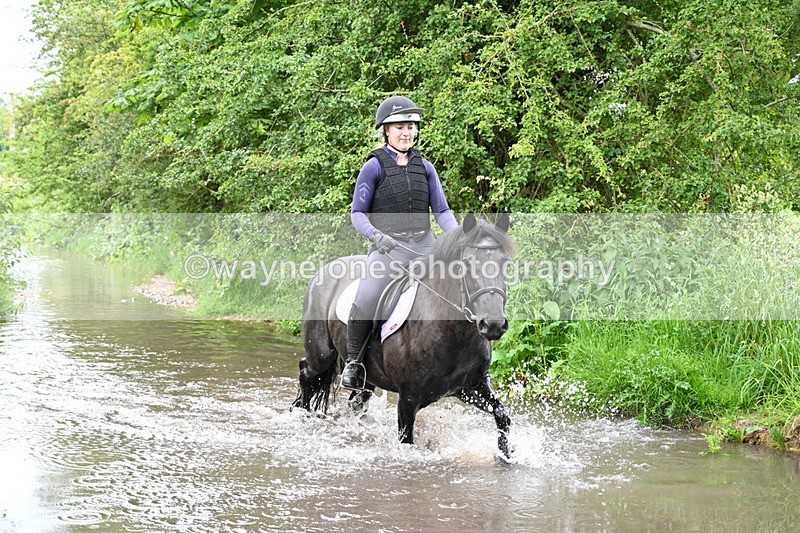 WJ7_2174 - Camera 2 Water Crossing