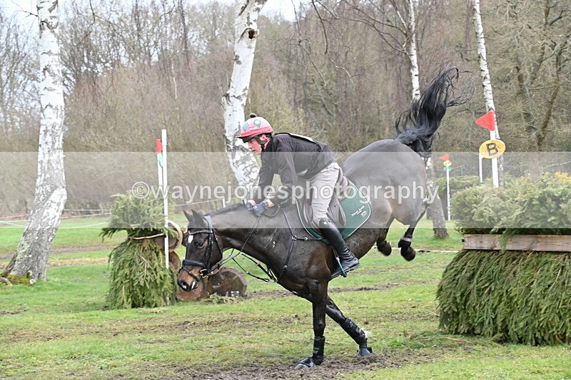 WJ6_1588 - Time 11:28 to 11:51