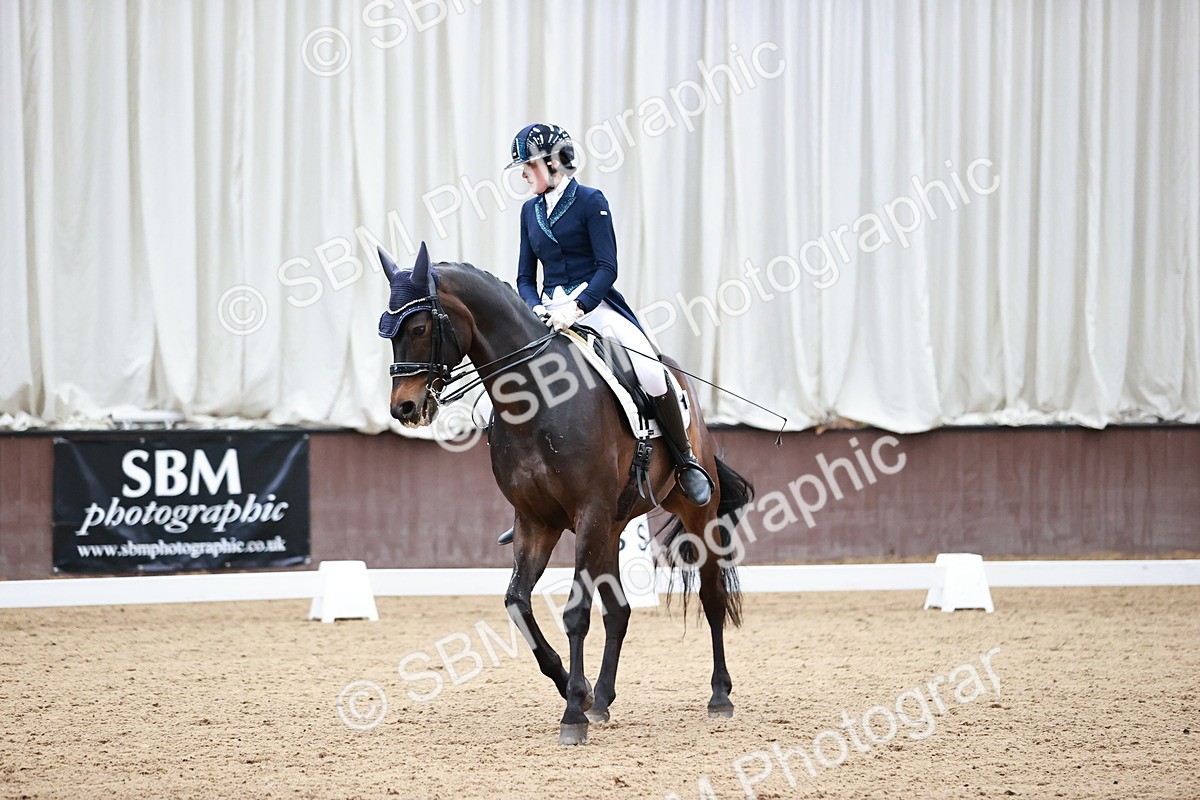 SBM_002054 - Class 20-22 - PSG-Int I - FSM