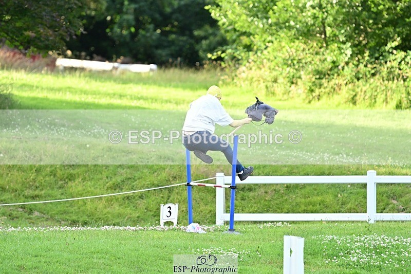 240711-195710-31523 - Cls 210 Jolly Jumps Run and Run