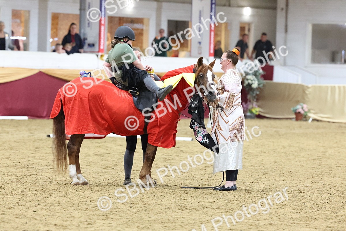 SBM_09930 - Class 52 Strictly Fancy Dress-Age