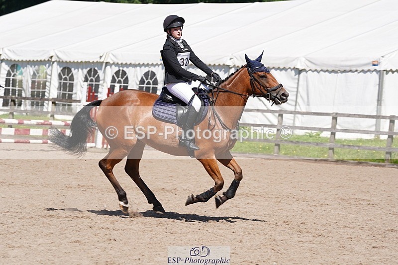 240728-111148-02944 - PC80, Round 1