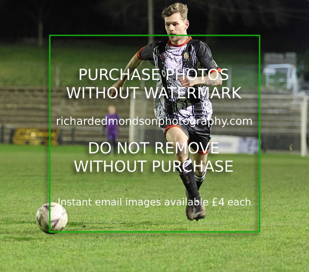 533A3320 - Kendal Town Under 23's (4/3/26)