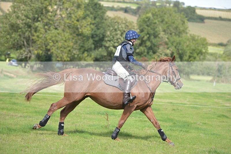 RAY_8790 - Class 2: Trekenning Open: Wall