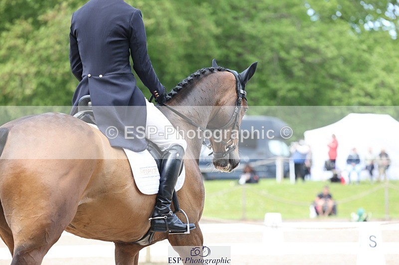 240523-114120-03585 - 222-KILCANNON_SENSATION-Harry_Meade
