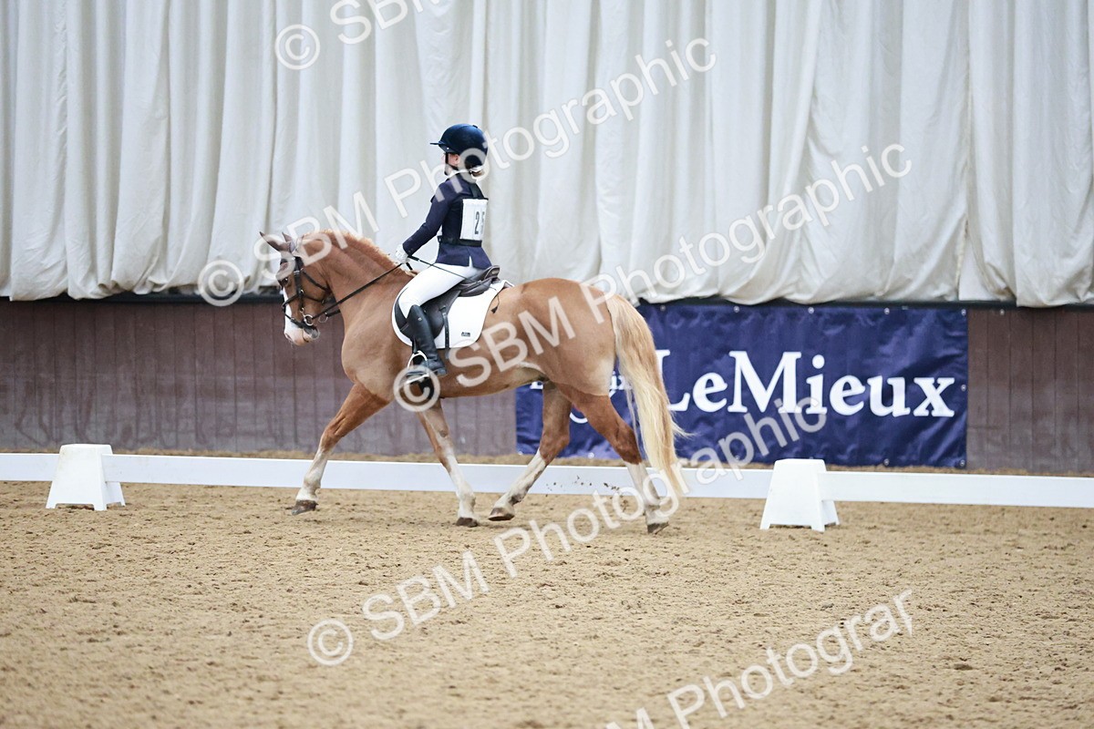 SBM_002916 - Class 1 - Grassroots 2018 PC80