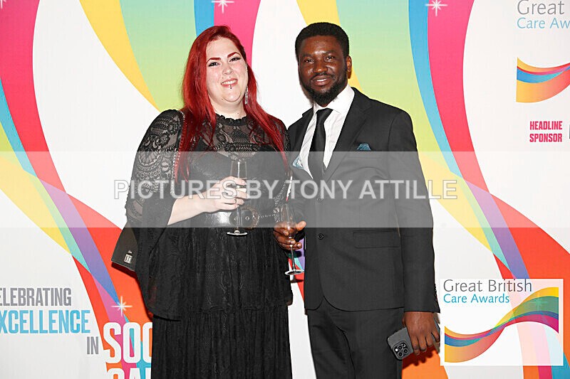 _09I2229 copy - GBCA Manchester 2025