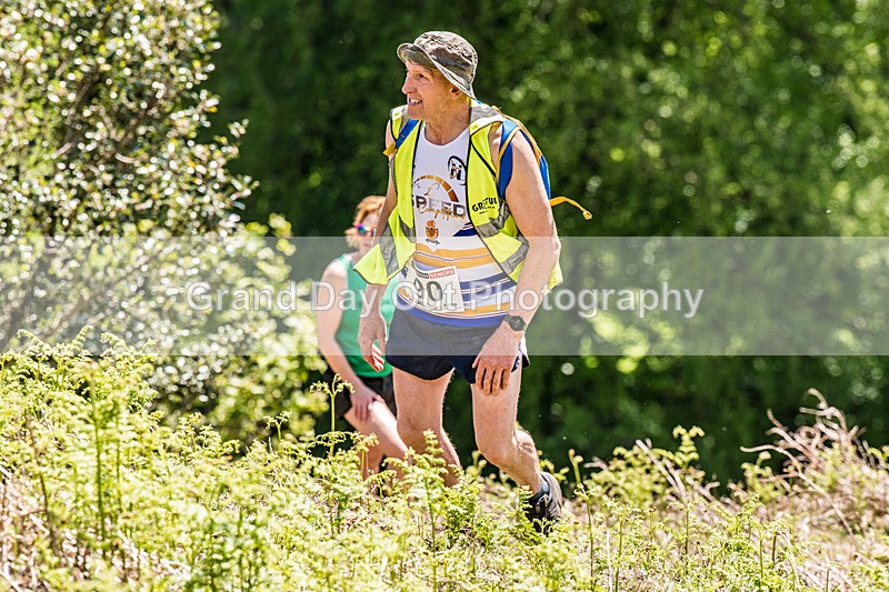 Coniston Junior-57 - Coniston Gullies Junior Fell Races Sunday 24th May 2026