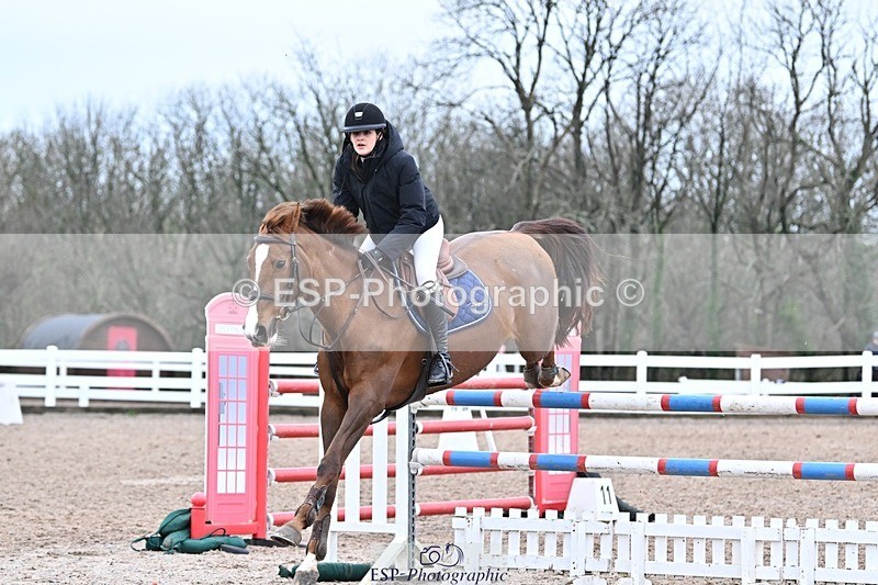 241127-124222-00539 - Cls 04A&B Snr Newc & 1.10m Open