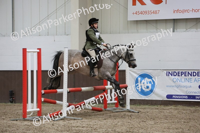 20250622-9376 - PC80 Qualifier - Round 2